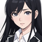 Nana à Kaoru Manga