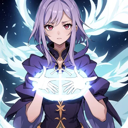 Jinxara Nightbloom