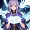 Jinxara Nightbloom