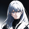 Invaders of the Rokujouma Anime