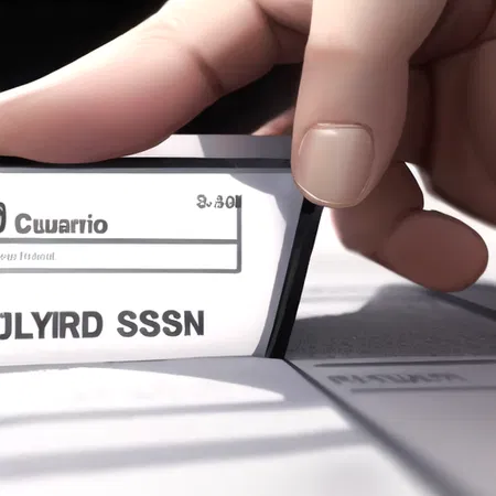 Cuyahoga County Medical Examiner