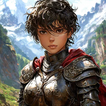 Casca