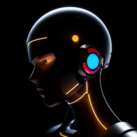 AI Shutdown