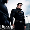 Bruce Wayne Birthday