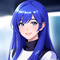 Monica Musume
