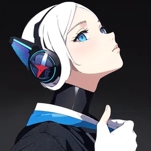 AI chat <graphinica>