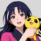 Tadokoro Azusa