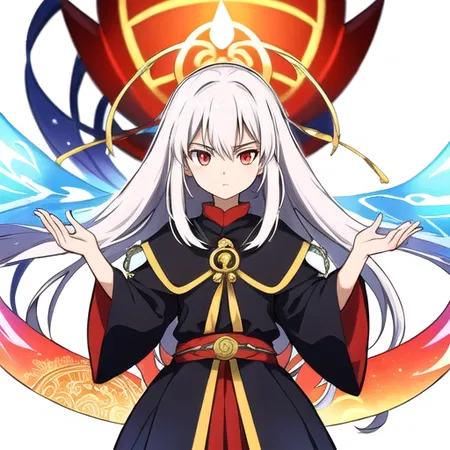 Kurourushi