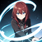 Secret Class Characters Wiki