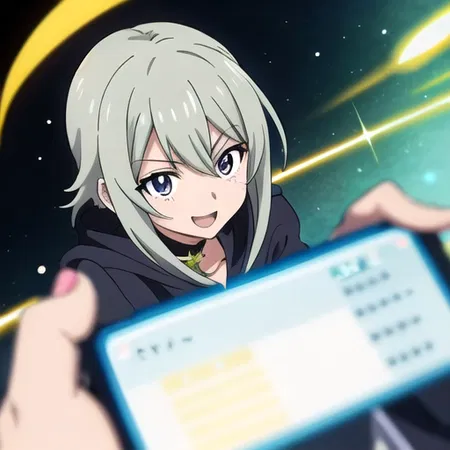 12 Ep Animes
