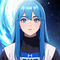Blue Miburo