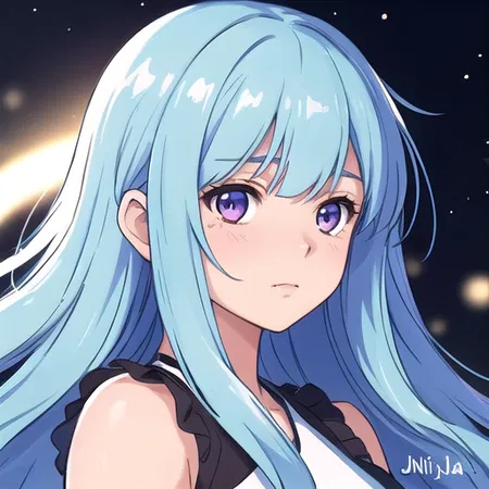  Nijika Ijichi