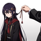 who killed akaza