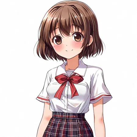 Koharu Biyori