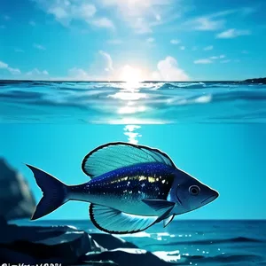 AI chat Do Fish Get Thirsty