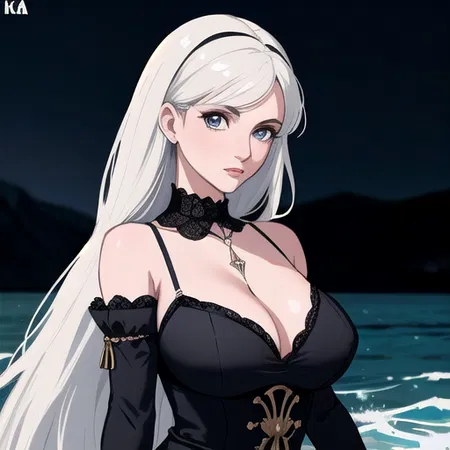 Milfka