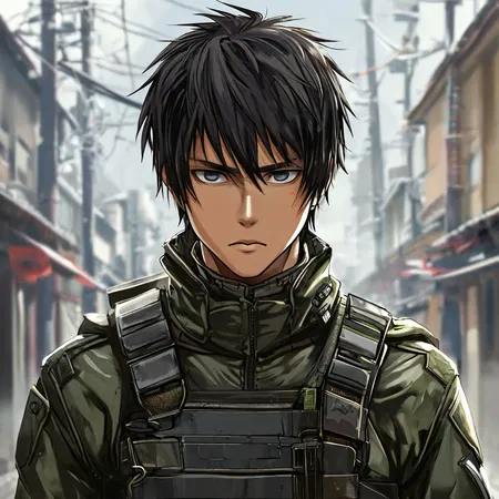 Sagara Tetsuya