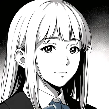 Sensei no Ojikan