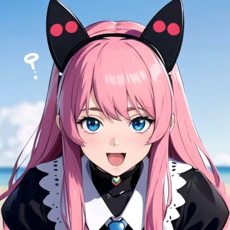 Nyuu Koubou