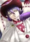 Mephisto Pheles