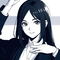 Giji Harem Anime Release Date