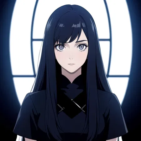 Lunoire Danmachi