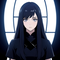 Lunoire Danmachi