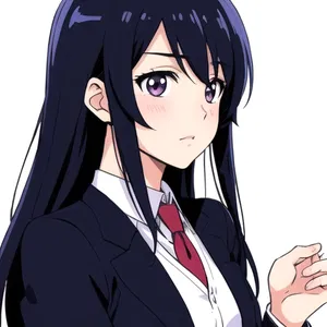 AI chat Kono Oto Tomare Manga