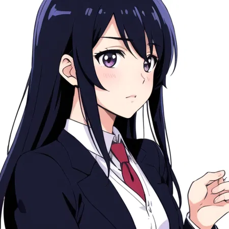 Kono Oto Tomare Manga