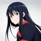 Anime Tracksut