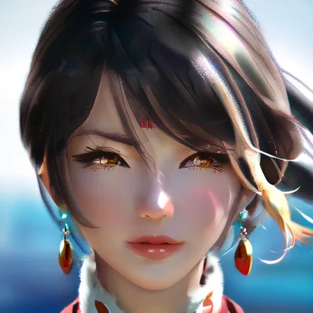 Hachi Shaku Sama