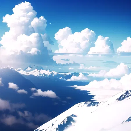 Stratus the Cloudbound