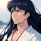 Sesshomaru Mom