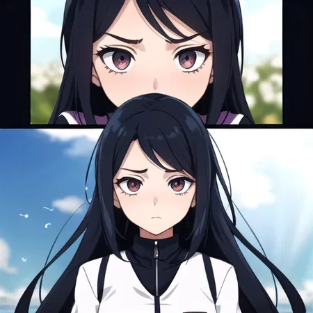 Alya Sometimes Hides Her Feelings in Russian Manga