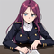 Bleach Rangiku