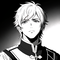 Prince of Stride