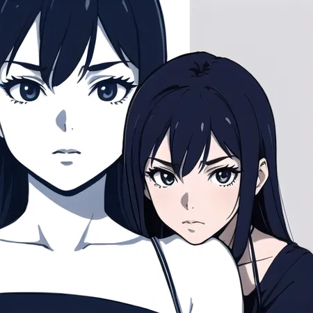 Ichigo Saitou