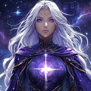 AI chat Eris Valtor (The Starlight Covenant)