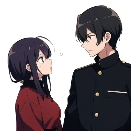 Michiyo