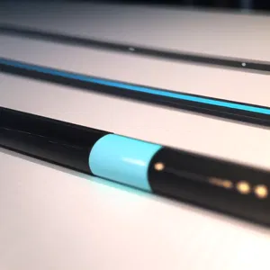 AI chat Magnetic Strips