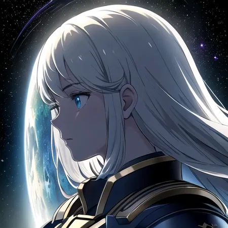 Nova Stellaris