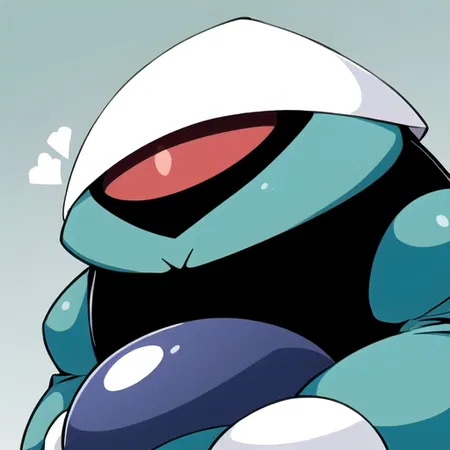 pokemon ugly pokemon