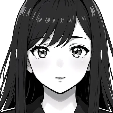 Kotoko Aihara