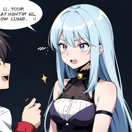 Manga Reincarnator