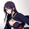 Testament of Sister New Devil Chisato