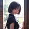 Yumi Dazai