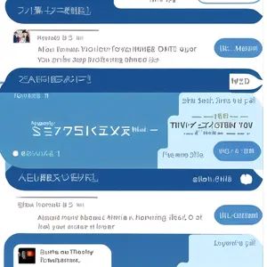 AI chat Free Anime Streamer