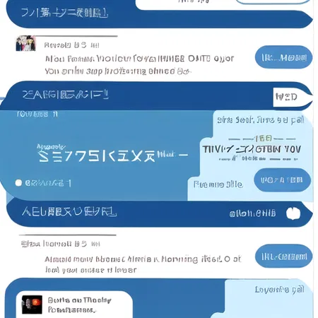 Free Anime Streamer