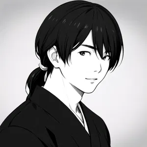 AI chat Koji Wada