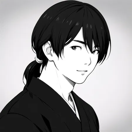 Koji Wada
